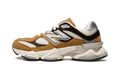 9060 "Workwear" U9060WOR
