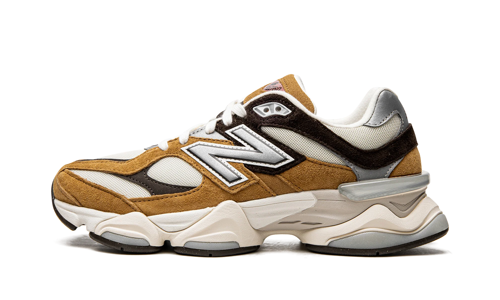 9060 "Workwear" U9060WOR