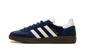 Handball Spezial "Night Indigo Chalk White" JH5440