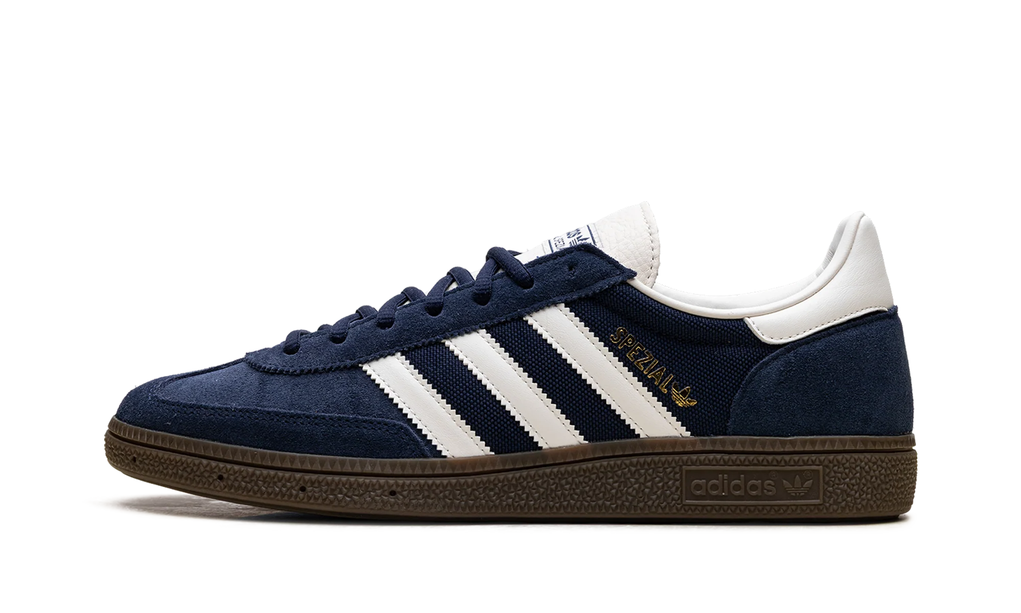 Handball Spezial "Night Indigo Chalk White" JH5440