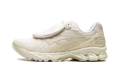 GEL-Kayano 14 "Monsoon Patrol - Cream" 1201A975 100