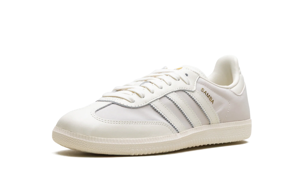 Samba OG "Off White Alumina" JI3204