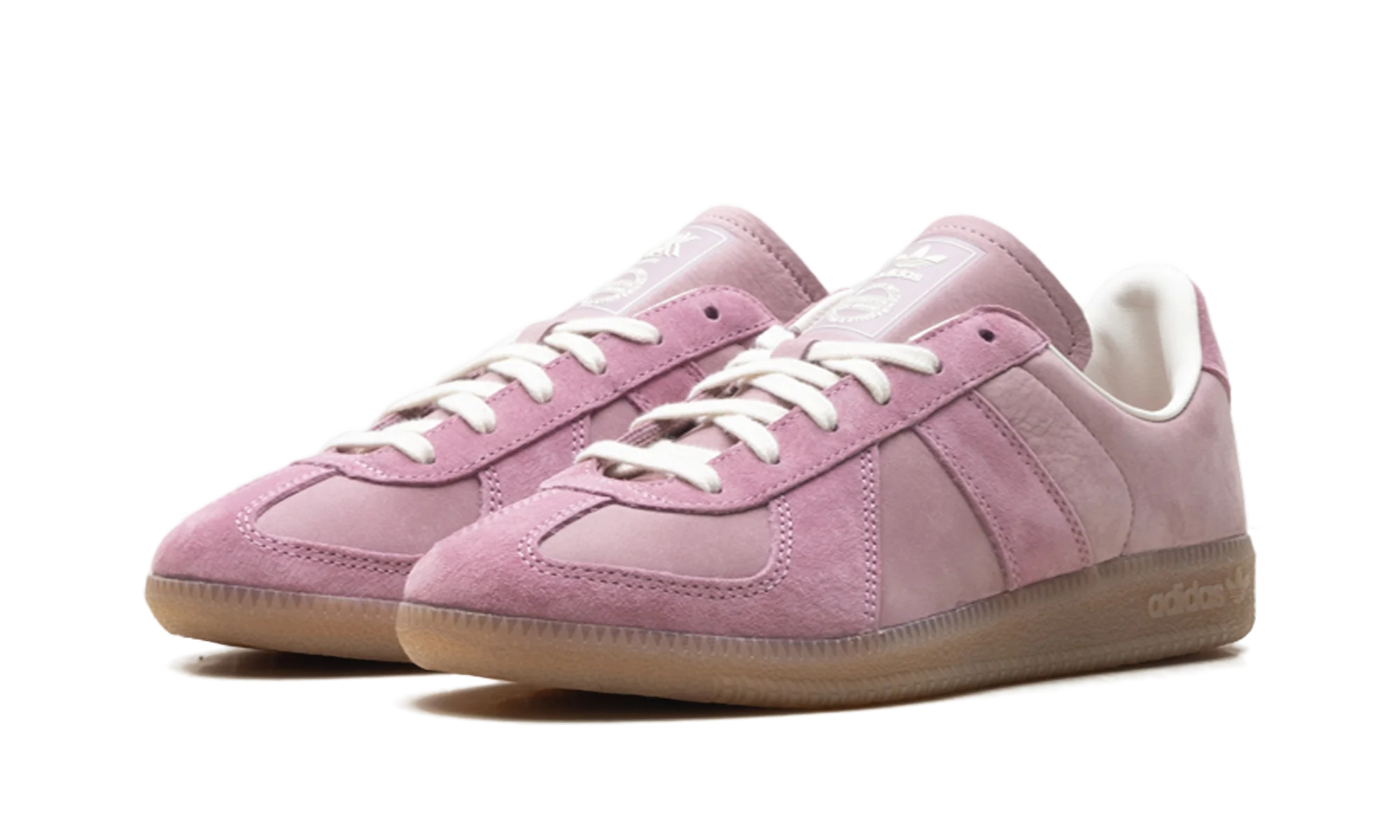 BW Army "Kith - Magenta Mauve" KH6553