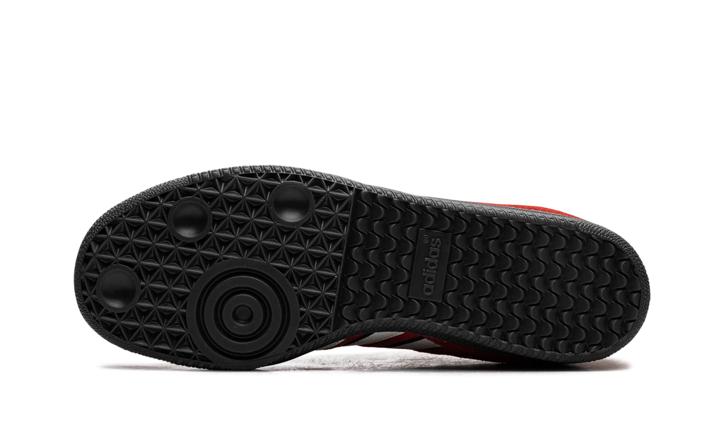 Palos Hills "100 Thieves Red" JI4306