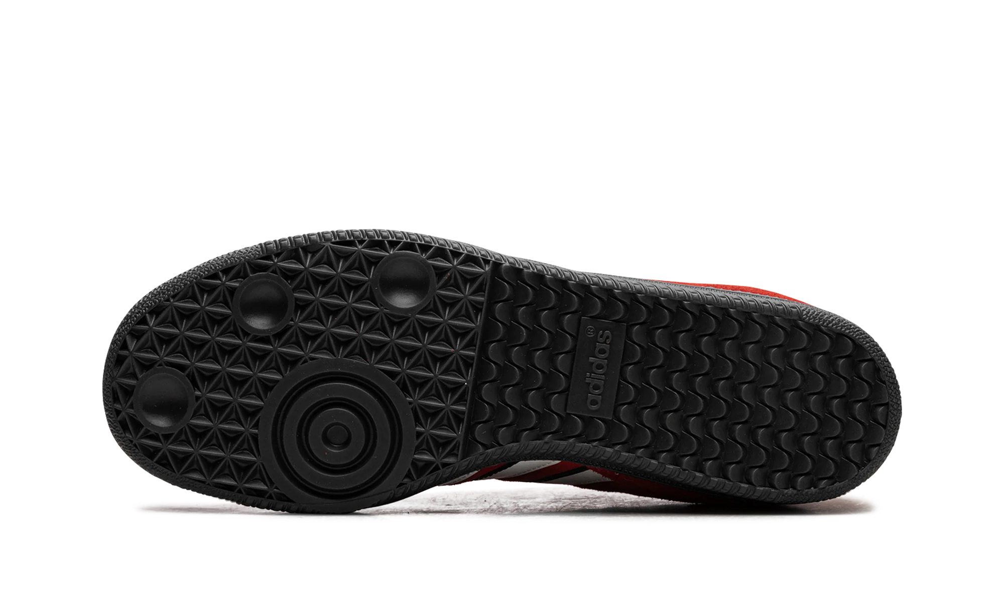 Palos Hills "100 Thieves Red" JI4306