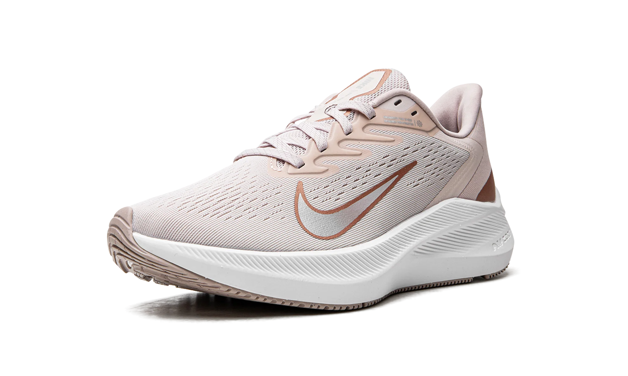 ZOOM INFLO 7 MNS WMNS CJ0302 601