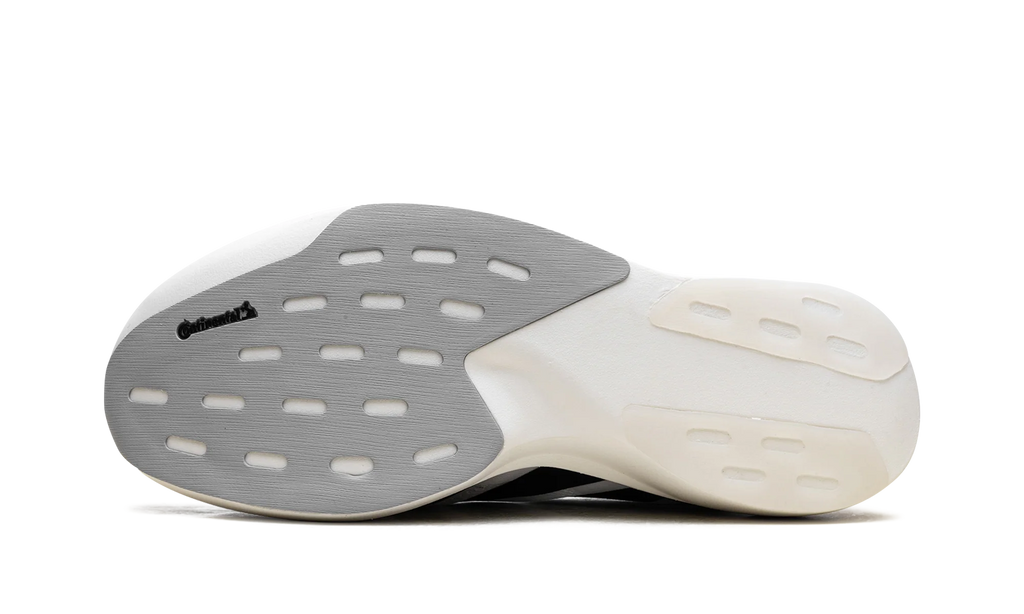 Adizero Evo SL "White Black" JH6206