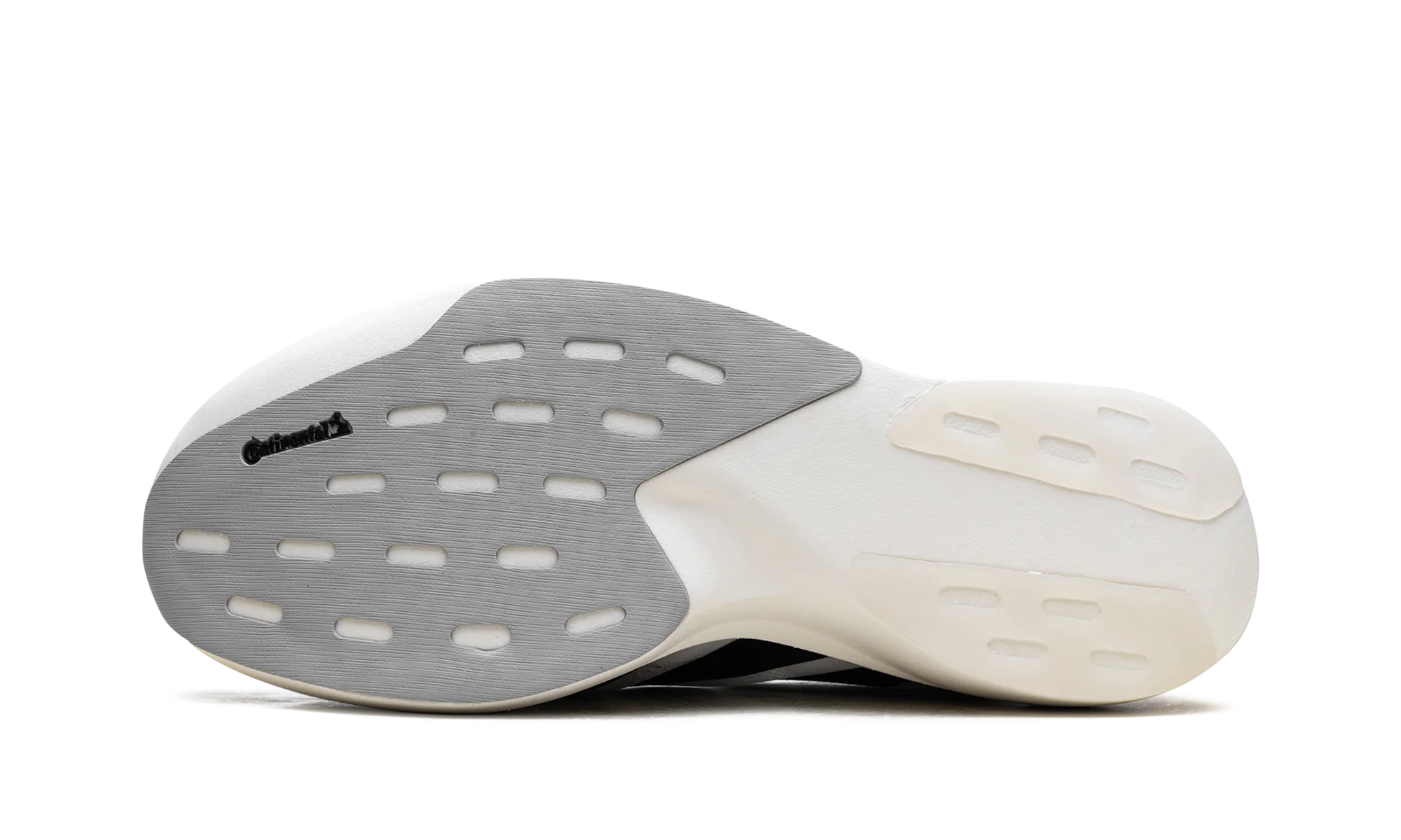 Adizero Evo SL "White Black" JH6206
