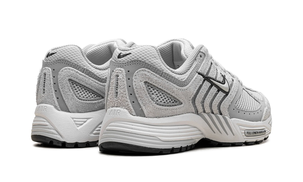 Air Peg 2K5 WMNS "Pure Platinum" HJ5271 001