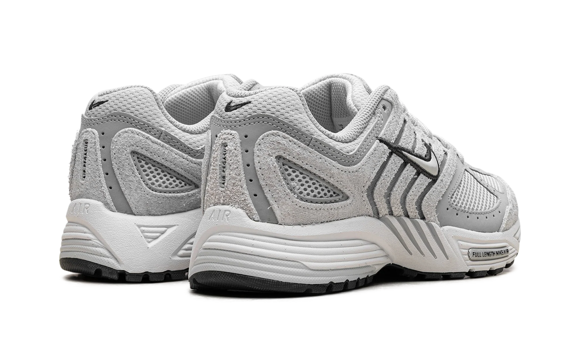 Air Peg 2K5 WMNS "Pure Platinum" HJ5271 001