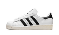 Superstar 82 "White" JI2025