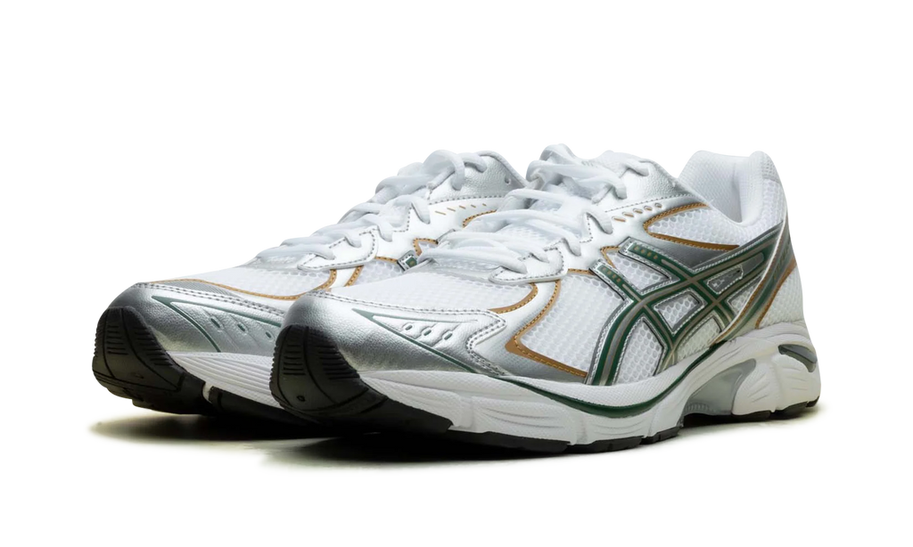 GT 2160 "White Grove" 1203A275 112