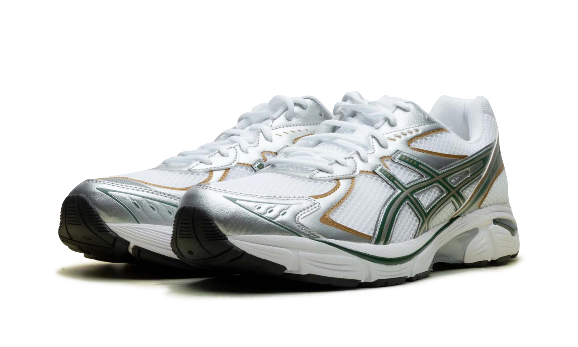 GT 2160 "White Grove" 1203A275 112