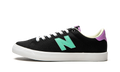 210 "Black/Summer Jade" AM210STC