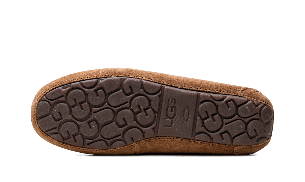 DAKOTA WMNS "Brown" 1107949 CHE