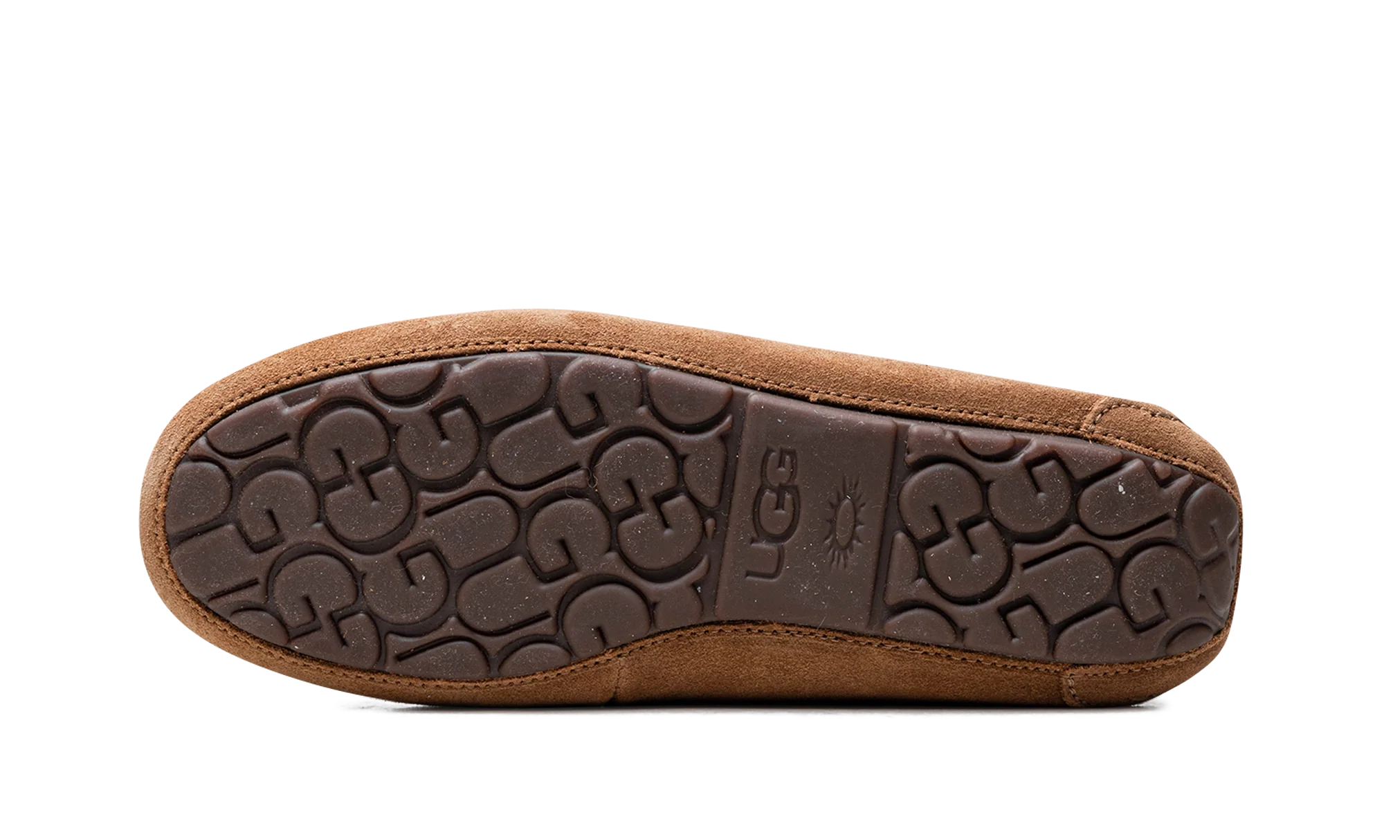 DAKOTA WMNS "Brown" 1107949 CHE