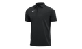 Dri-Fit Coach Polo "Black" DJ5123 010