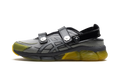 Gel-Quantum 360 VII "Cecilie Bahnsen Yellow" 1203A638 021