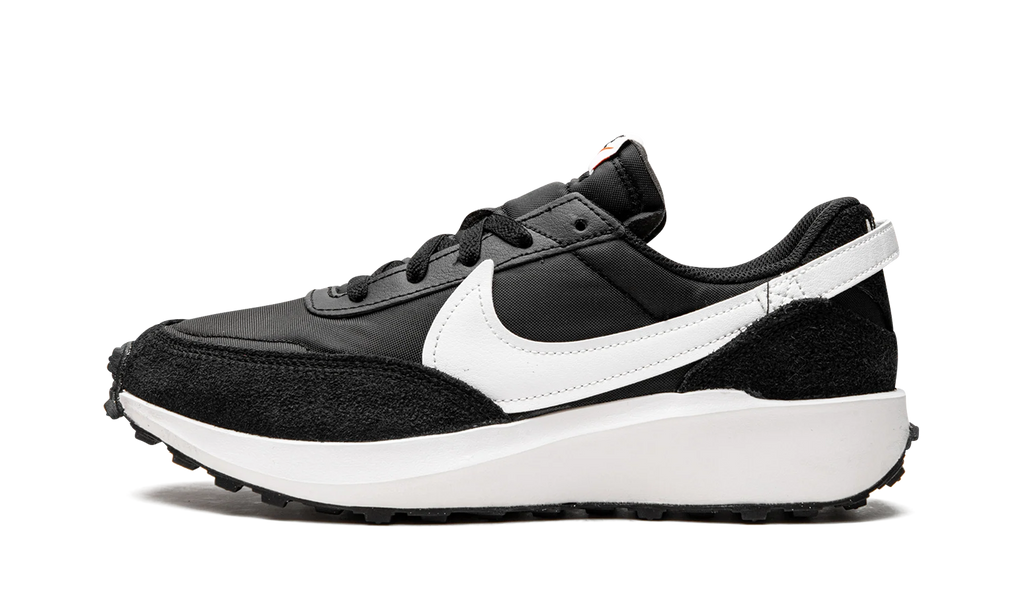 Waffle Debut "Black" DH9522 001