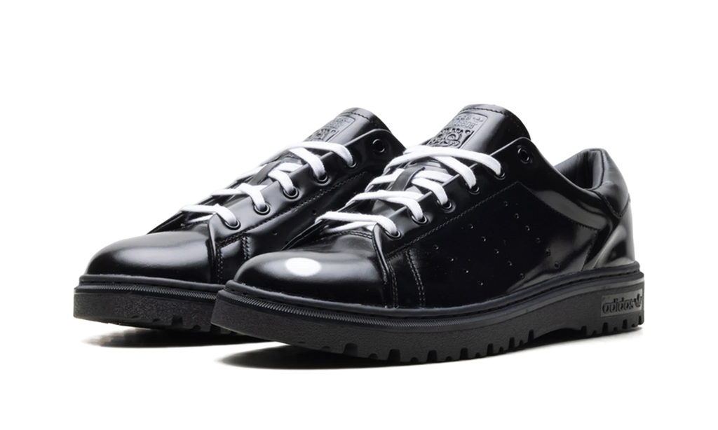 Stan Smith "Freizeit SpongeBob SquarePants" JQ6779