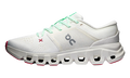 Cloud X 5 WMNS "Ivory Ice" 3WG30060969