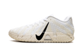 Ja 3 "Coconut Milk" HF2793 101