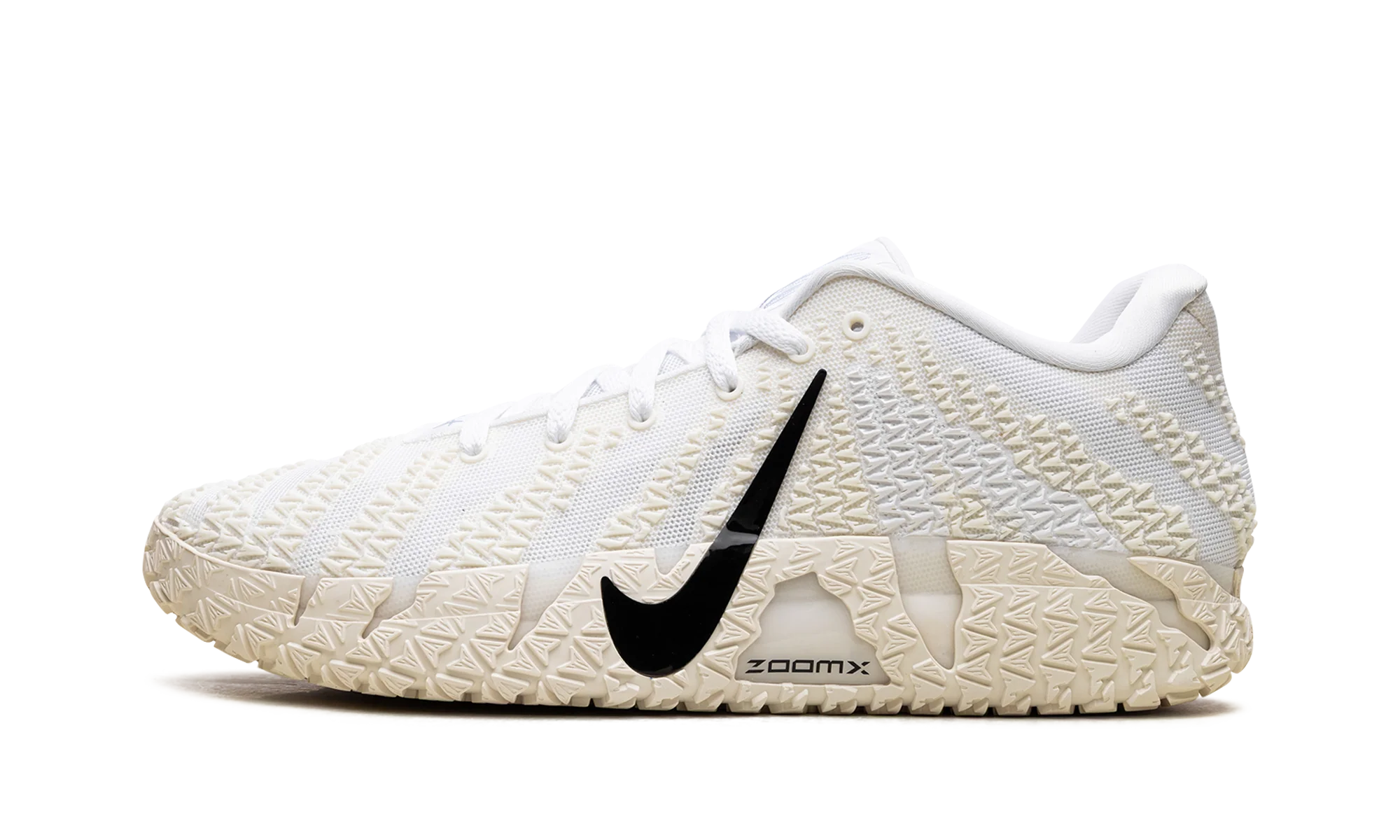 Ja 3 "Coconut Milk" HF2793 101