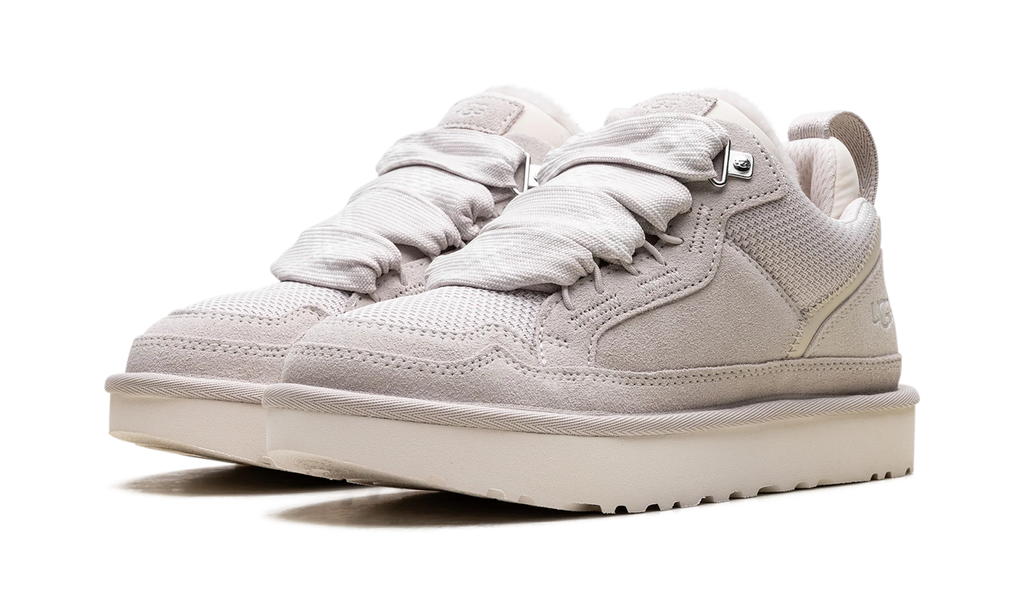 Lowmel WMNS "Ceramic" 1144032 CERA