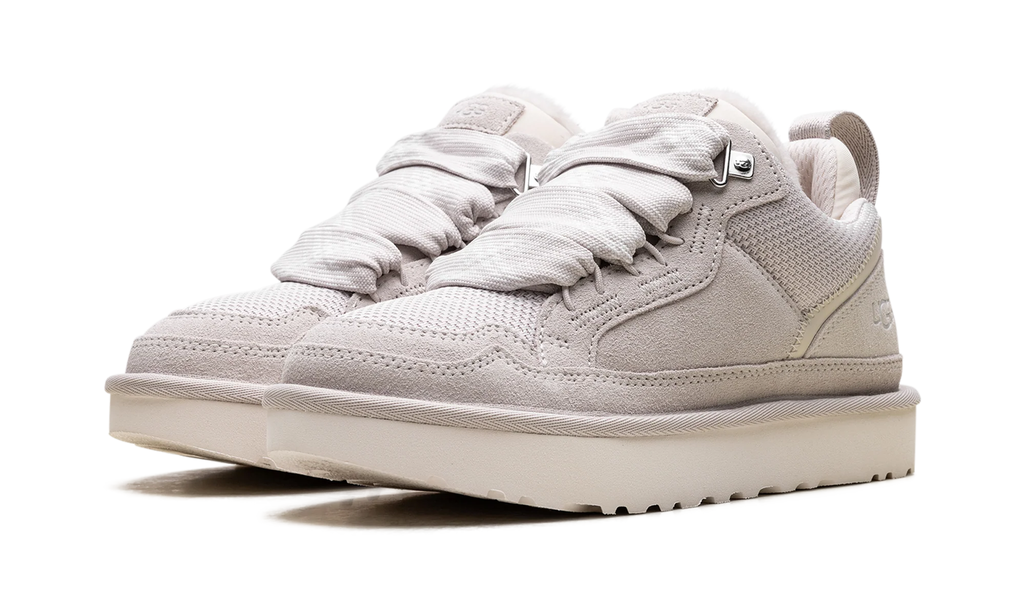Lowmel WMNS "Ceramic" 1144032 CERA