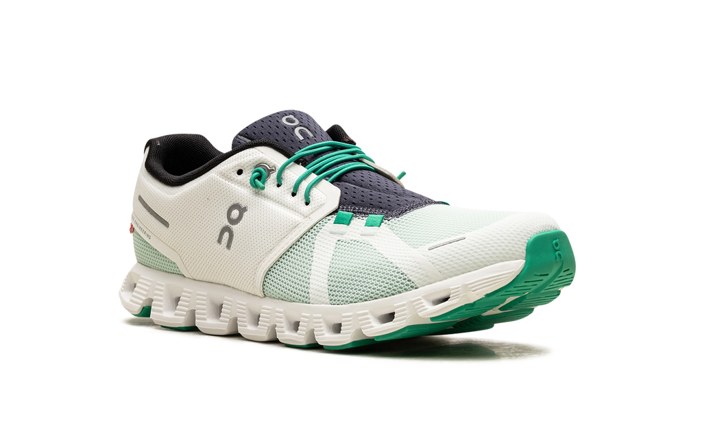 Cloud 5 Push "Ivory/Creek" 69.98354