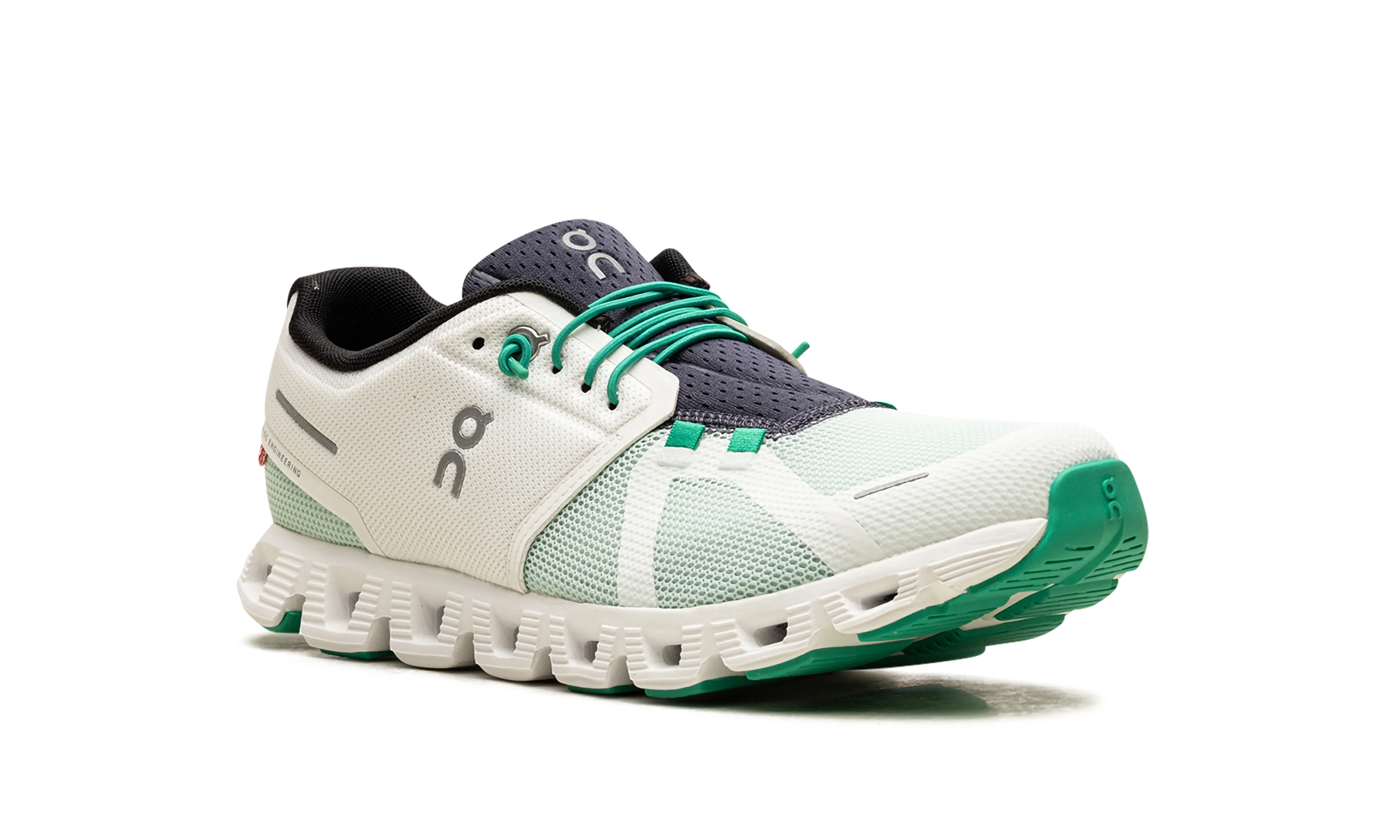 Cloud 5 Push "Ivory/Creek" 69.98354