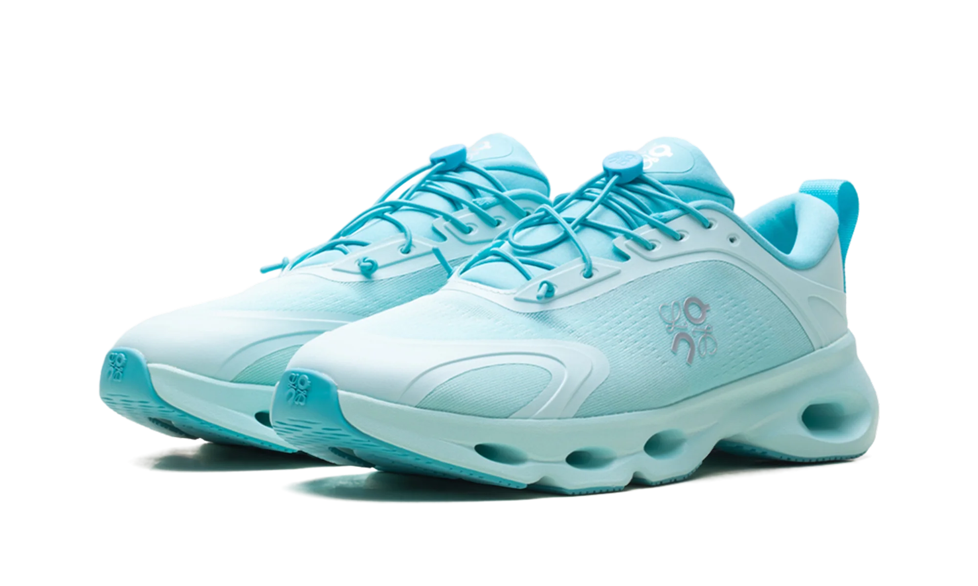 Cloudsolo "LOEWE - Turquoise" 3MF30661748