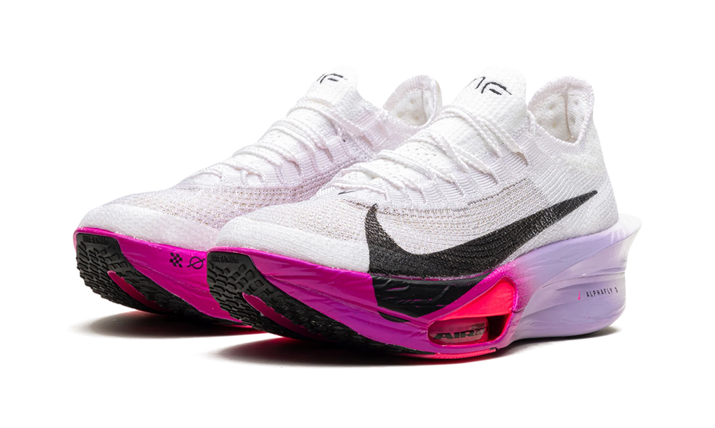 WMNS Air Zoom Aplhafly Next%3 "Purple Agate" FD8315 100