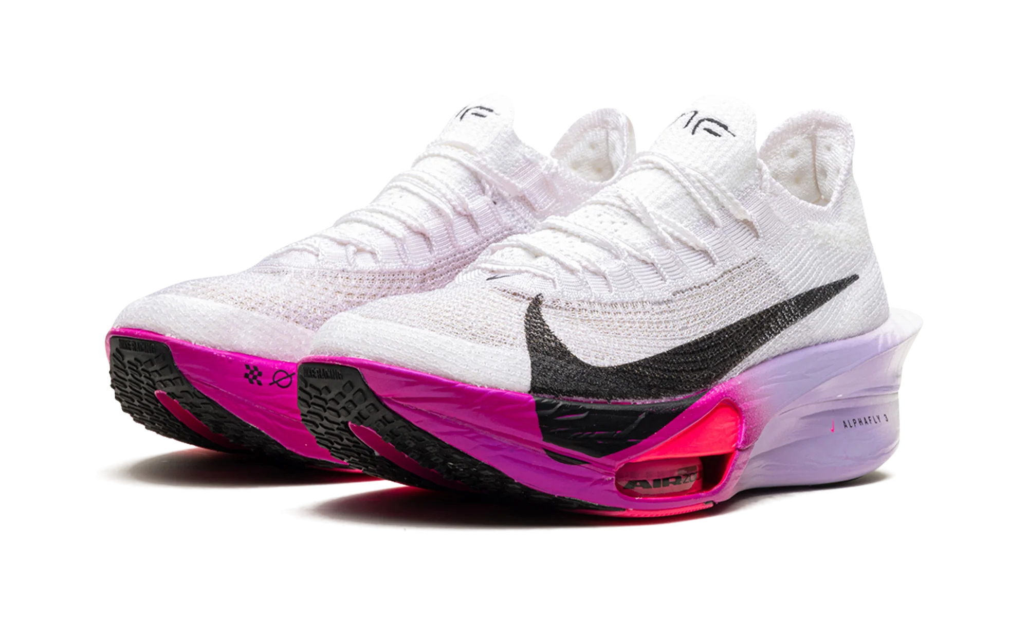 WMNS Air Zoom Aplhafly Next%3 "Purple Agate" FD8315 100