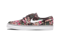 Zoom Stefan Janoski PR "Floral Camo" 482972 900