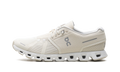 Cloud 5 "Cream Sand" 59.97768