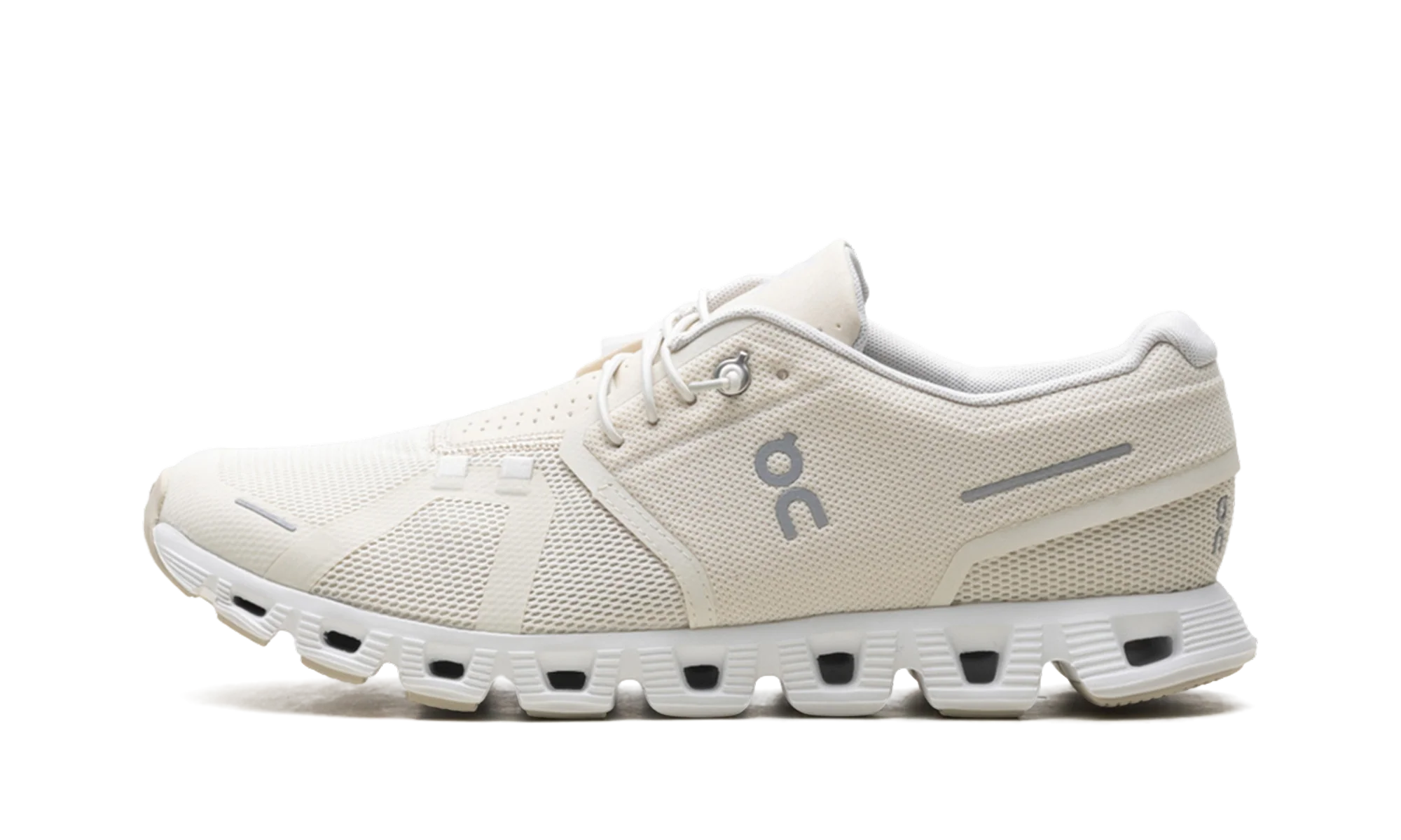 Cloud 5 "Cream Sand" 59.97768