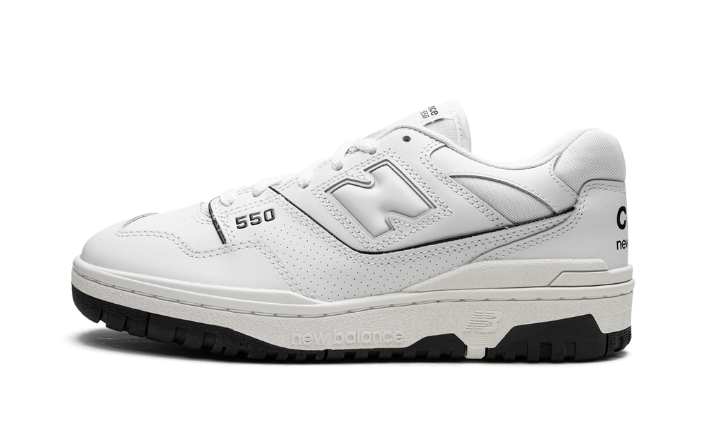550 "CDG" BB550CDG