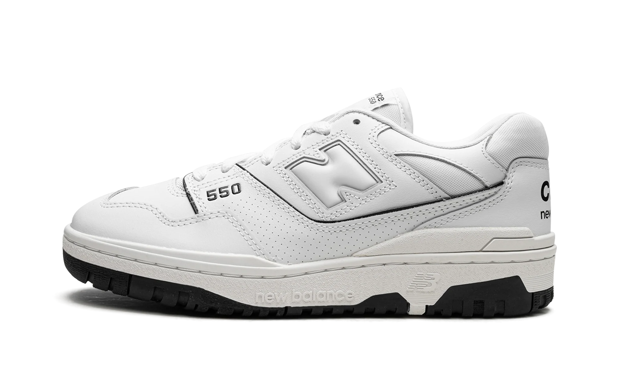 550 "CDG" BB550CDG