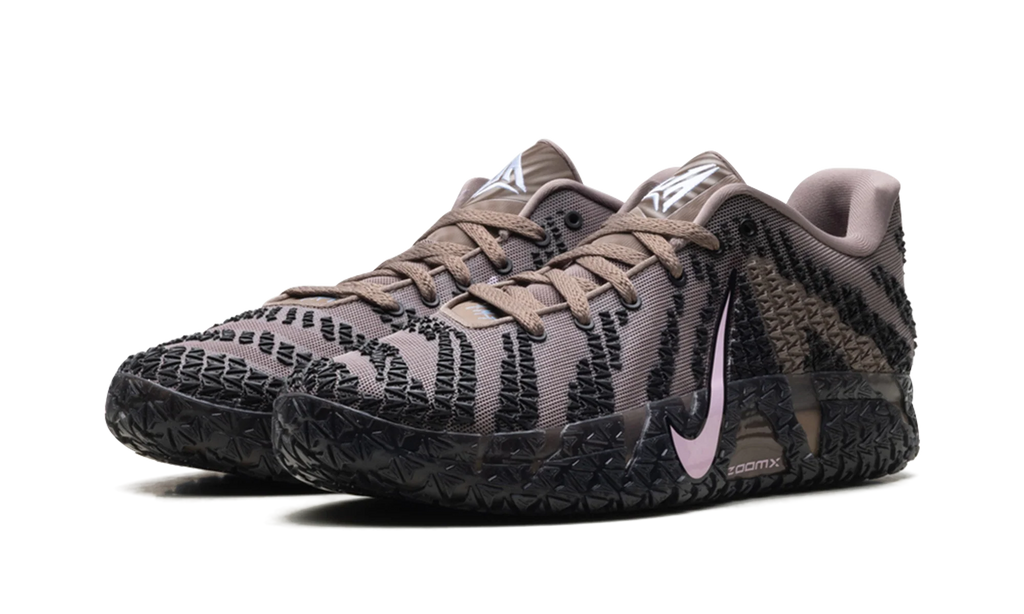 Ja 3 "Mink Brown" HF2793 200