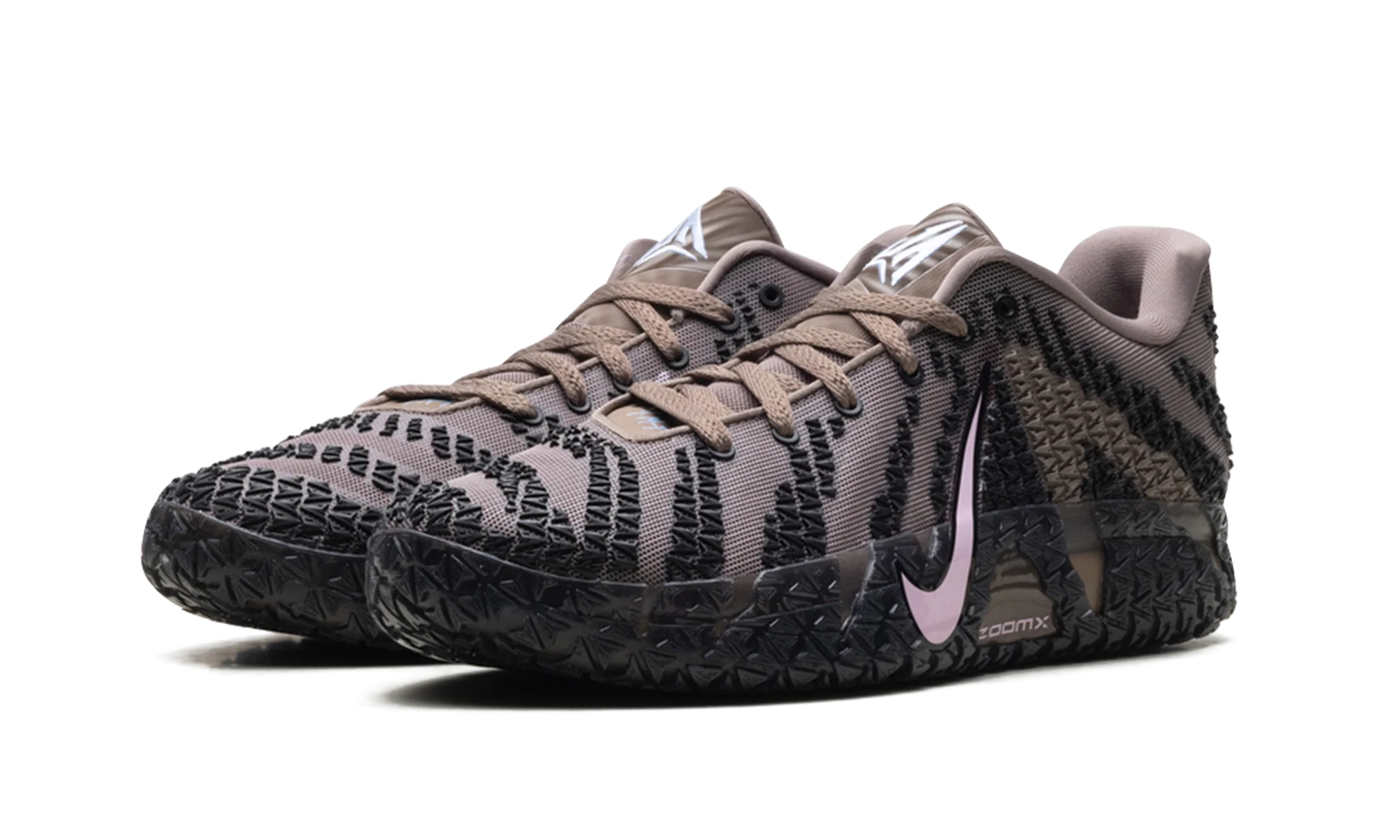 Ja 3 "Mink Brown" HF2793 200