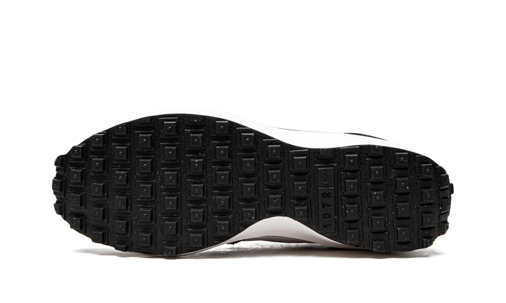 Waffle Debut "Black" DH9522 001