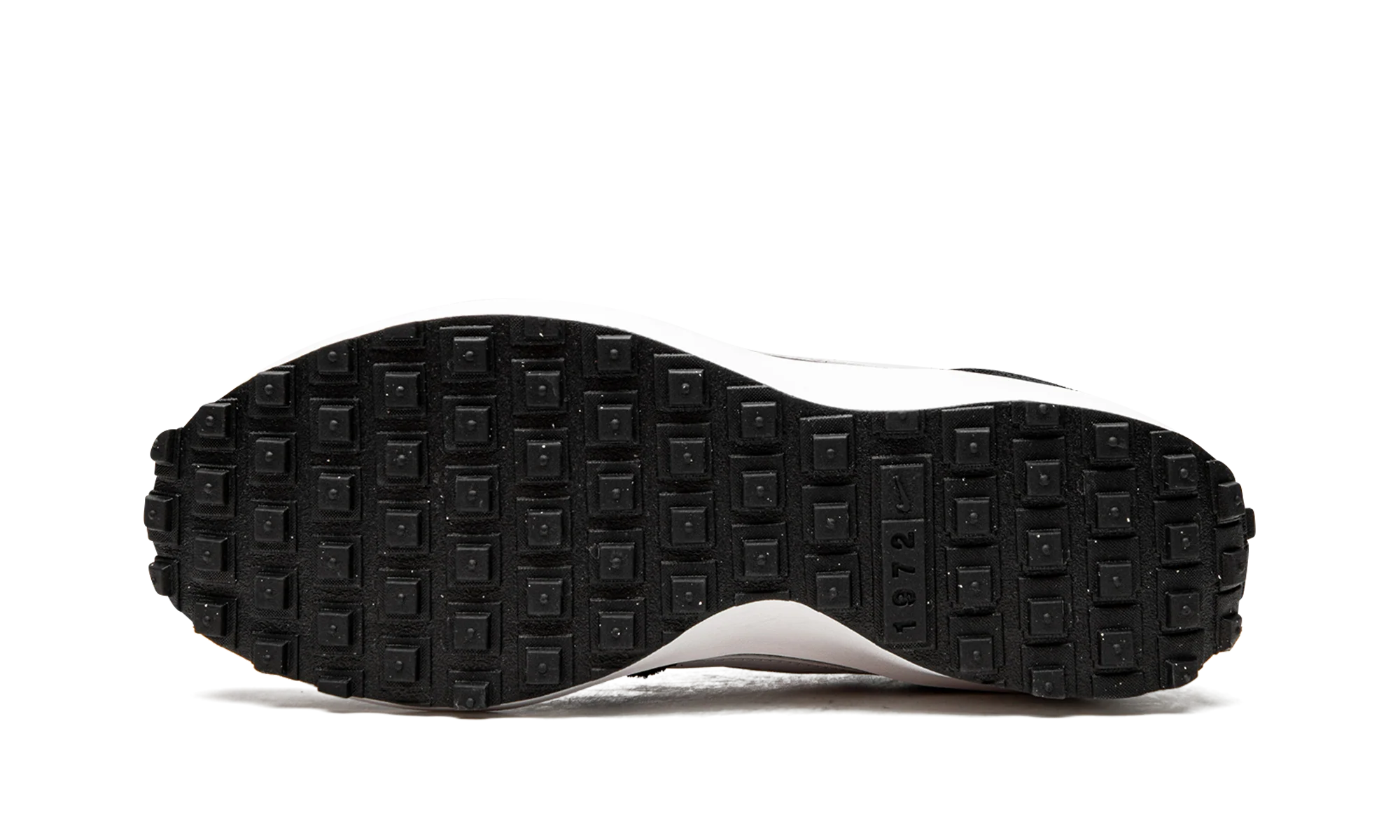 Waffle Debut "Black" DH9522 001