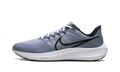 Air Zoom Pegasus 39 "Ashen Slate / Black" DH4071 401