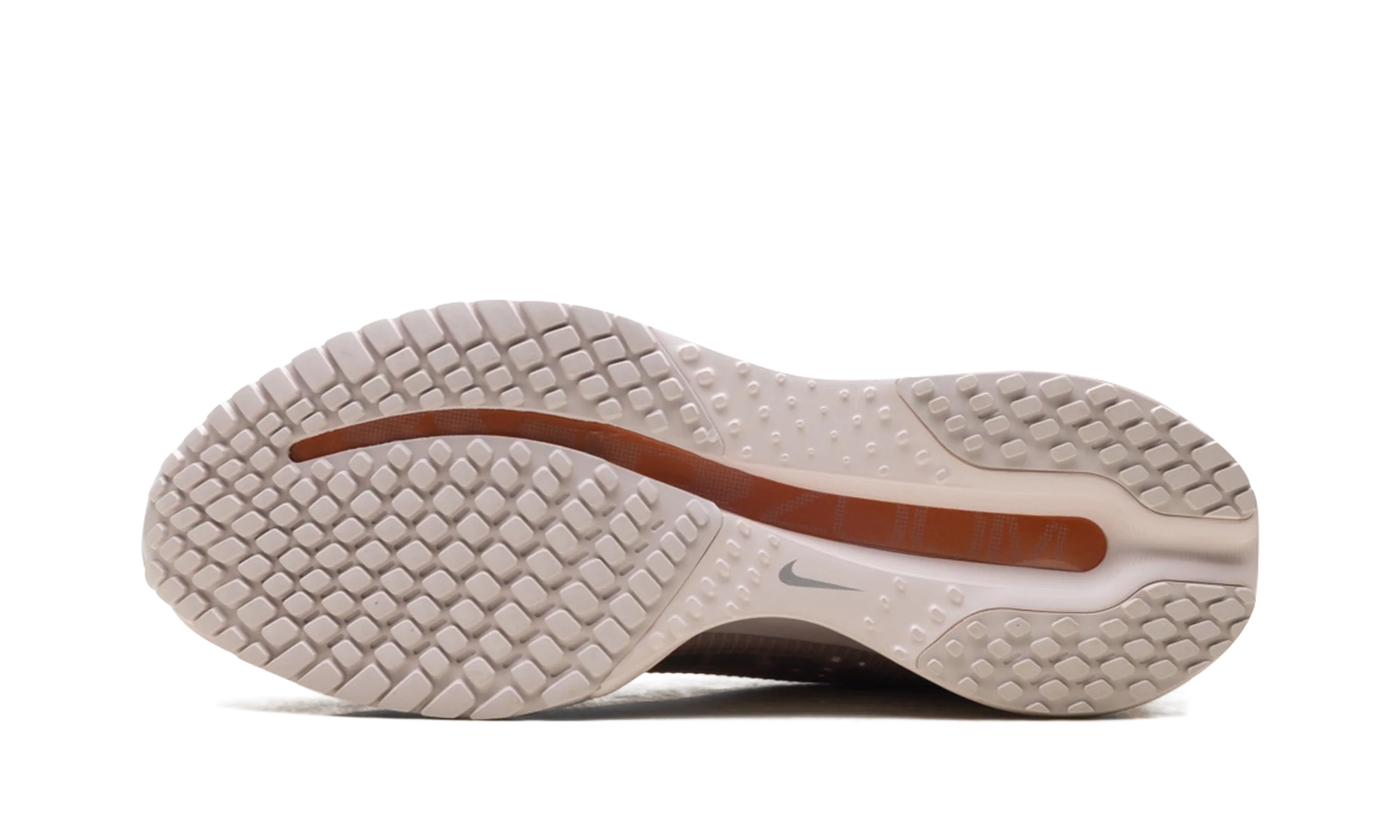 Pegasus Premium WMNS "Metallic Rose Gold" HQ2593 603