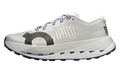 Cloudultra Pro "Ivory Iceberg" 3MF30174749