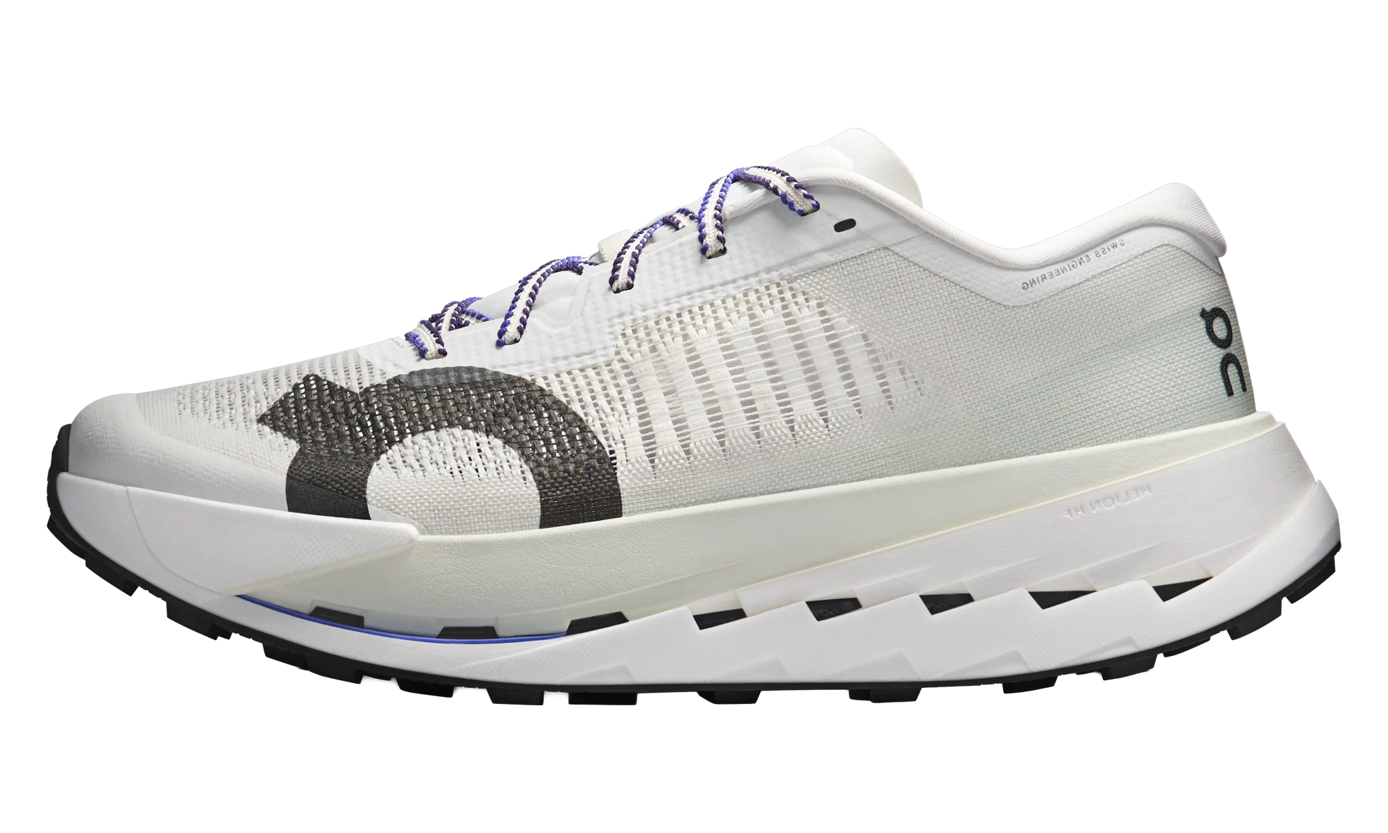 Cloudultra Pro "Ivory Iceberg" 3MF30174749