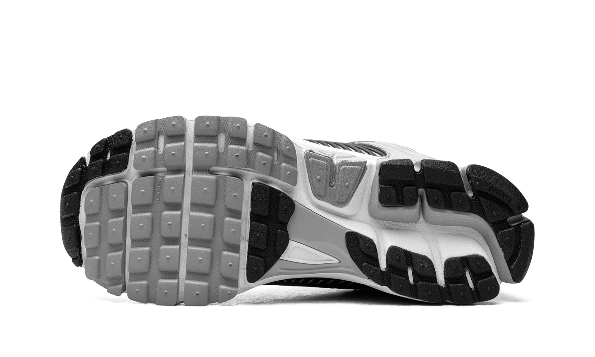 Zoom Vomero 5 "Metallic Silver Black" FJ4151 004