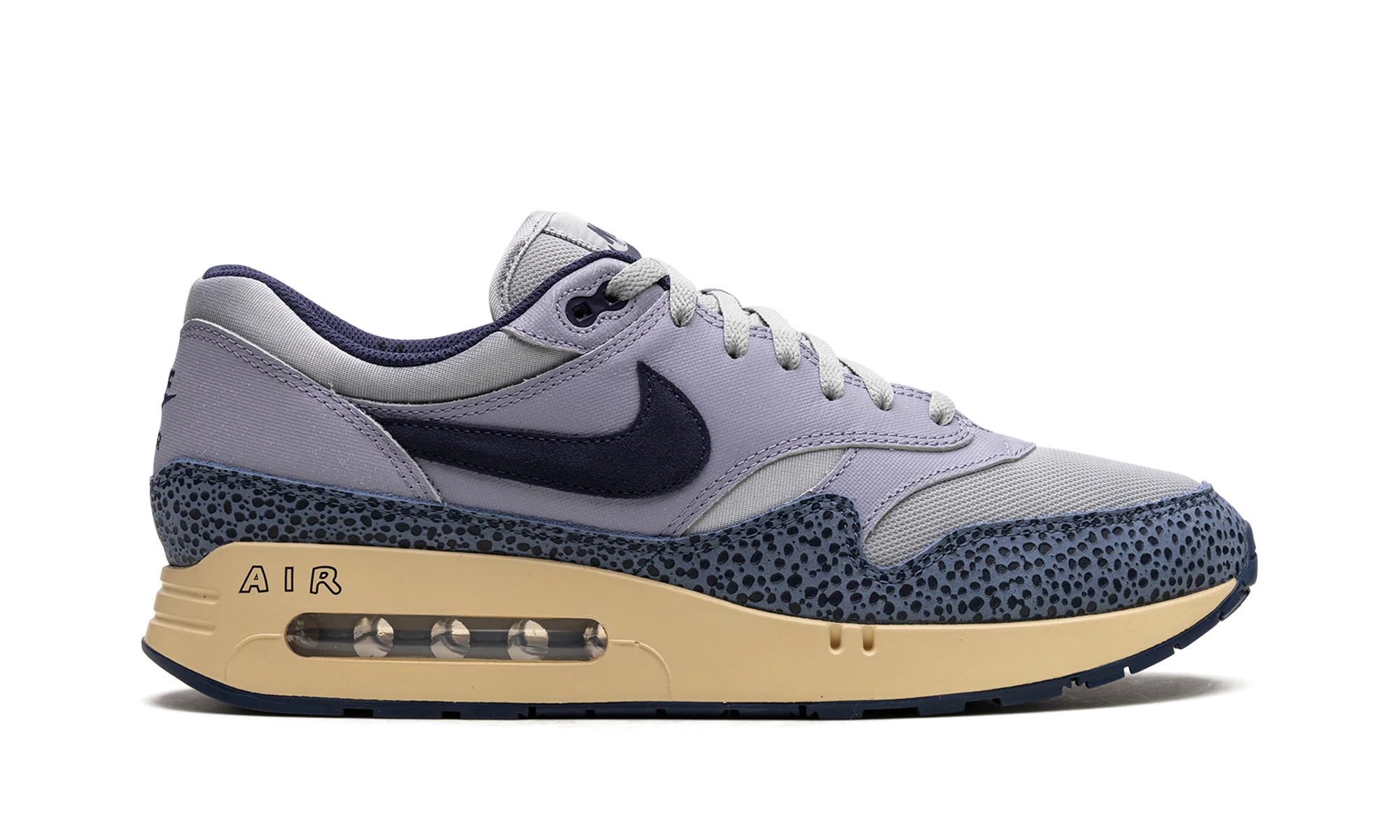 Air Max 1 '86 "Blue Safari" DV7525 001