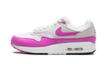 AIR MAX 1 WMNS "Fuchsia Dream" DZ2628 001